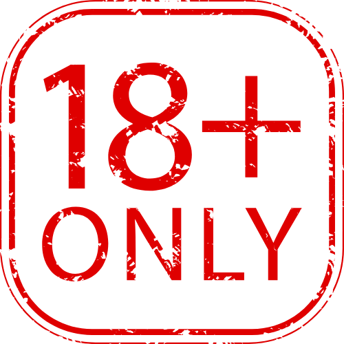 Naked Cam Porn Webcam Tag – Watch the Sexiest Live Shows Now!